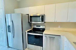 3501 Briar Bay Blvd, West Palm Beach, FL 33411 - Photo 9