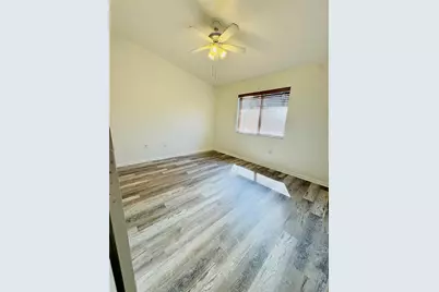 3501 Briar Bay Boulevard #205, West Palm Beach, FL 33411 - Photo 13