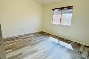 3501 Briar Bay Blvd, West Palm Beach, FL 33411 - Photo 13