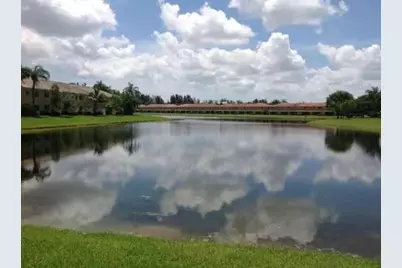 3501 Briar Bay Boulevard #205, West Palm Beach, FL 33411 - Photo 17