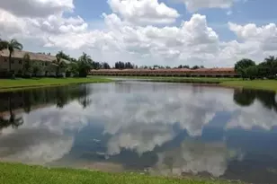 3501 Briar Bay Blvd, West Palm Beach, FL 33411 - Photo 17