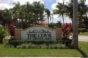 3501 Briar Bay Blvd, West Palm Beach, FL 33411 - Photo 15