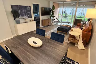 113 Royal Pk Dr, Oakland Park, FL 33309 - Photo 5