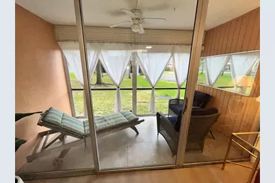 113 Royal Park Drive #1G, Oakland Park, FL 33309 - Photo 17