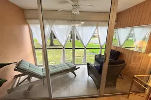 113 Royal Pk Dr, Oakland Park, FL 33309 - Photo 17