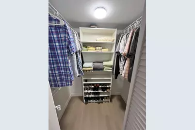 113 Royal Park Drive #1G, Oakland Park, FL 33309 - Photo 15