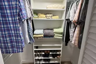 113 Royal Pk Dr, Oakland Park, FL 33309 - Photo 15