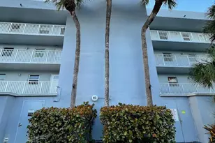 113 Royal Pk Dr, Oakland Park, FL 33309 - Photo 19