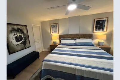 113 Royal Park Drive #1G, Oakland Park, FL 33309 - Photo 13