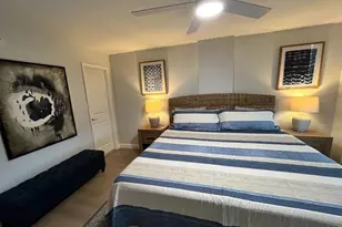 113 Royal Pk Dr, Oakland Park, FL 33309 - Photo 13