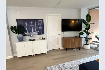 113 Royal Park Drive #1G, Oakland Park, FL 33309 - Photo 3