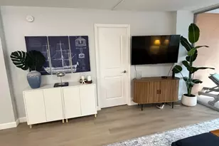 113 Royal Pk Dr, Oakland Park, FL 33309 - Photo 3