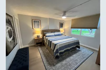 113 Royal Park Drive #1G, Oakland Park, FL 33309 - Photo 11