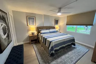 113 Royal Pk Dr, Oakland Park, FL 33309 - Photo 11