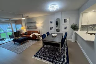 113 Royal Pk Dr, Oakland Park, FL 33309 - Photo 1