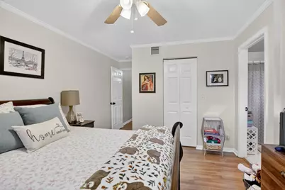 4134 Forest Drive #4134, Weston, FL 33332 - Photo 37