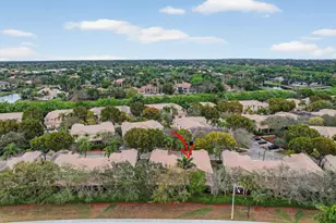 4134 Forest Dr, Weston, FL 33332 - Photo 49