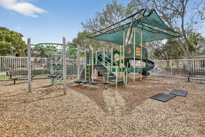 4134 Forest Drive #4134, Weston, FL 33332 - Photo 43