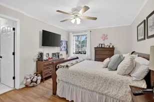 4134 Forest Dr, Weston, FL 33332 - Photo 35