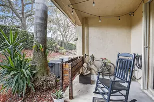 4134 Forest Dr, Weston, FL 33332 - Photo 25