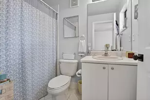 4134 Forest Dr, Weston, FL 33332 - Photo 39