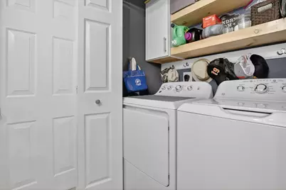 4134 Forest Drive, Weston, FL 33332 - Photo 15