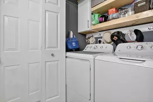 4134 Forest Dr, Weston, FL 33332 - Photo 15