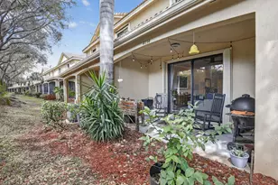 4134 Forest Dr, Weston, FL 33332 - Photo 27