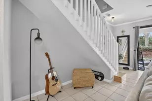 4134 Forest Dr, Weston, FL 33332 - Photo 29