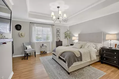 4134 Forest Drive #4134, Weston, FL 33332 - Photo 3