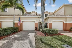 4134 Forest Dr, Weston, FL 33332 - Photo 23