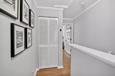 4134 Forest Drive #4134, Weston, FL 33332 - Photo 33