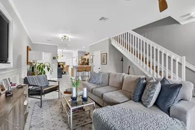 4134 Forest Drive #4134, Weston, FL 33332 - Photo 1