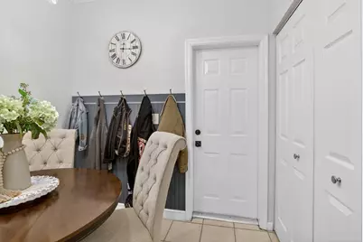 4134 Forest Drive #4134, Weston, FL 33332 - Photo 13