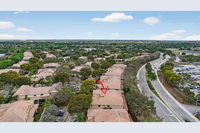 4134 Forest Drive #4134, Weston, FL 33332 - Photo 51