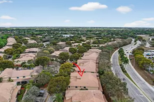 4134 Forest Dr, Weston, FL 33332 - Photo 51