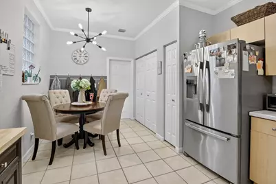 4134 Forest Drive #4134, Weston, FL 33332 - Photo 11