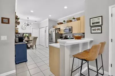 4134 Forest Drive, Weston, FL 33332 - Photo 17