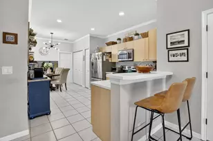 4134 Forest Dr, Weston, FL 33332 - Photo 17