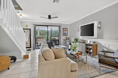 4134 Forest Drive #4134, Weston, FL 33332 - Photo 5