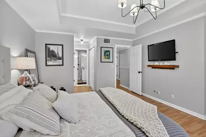 4134 Forest Drive, Weston, FL 33332 - Photo 19