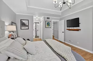 4134 Forest Dr, Weston, FL 33332 - Photo 19