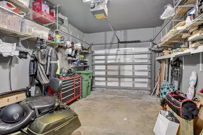 4134 Forest Drive #4134, Weston, FL 33332 - Photo 41