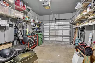 4134 Forest Dr, Weston, FL 33332 - Photo 41