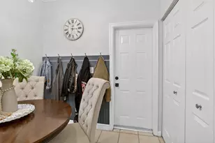 4134 Forest Dr, Weston, FL 33332 - Photo 11