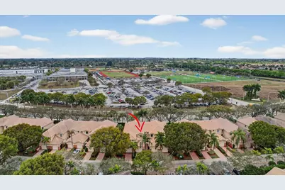 4134 Forest Drive #4134, Weston, FL 33332 - Photo 45