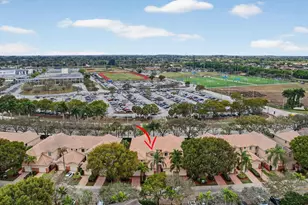 4134 Forest Dr, Weston, FL 33332 - Photo 45