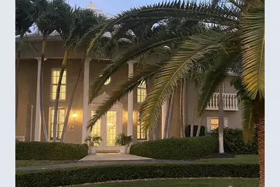 3201 NE 36th Street #17, Fort Lauderdale, FL 33308 - Photo 1