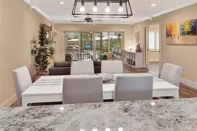 3201 NE 36th Street #17, Fort Lauderdale, FL 33308 - Photo 11