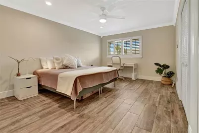 3201 NE 36th Street #17, Fort Lauderdale, FL 33308 - Photo 21